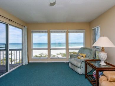 Anna Maria Island Holmes Beach Home 906750
