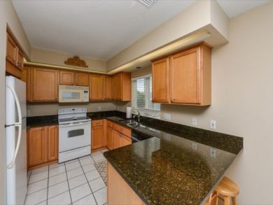 Anna Maria Island Holmes Beach Home 906750