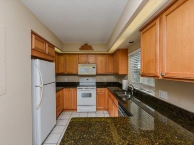Anna Maria Island Holmes Beach Home 906750