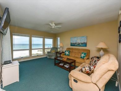 Anna Maria Island Holmes Beach Home 906750