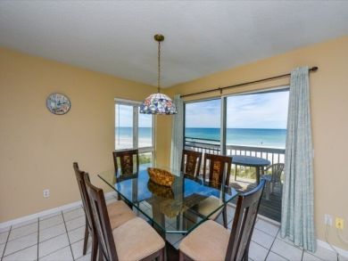 Anna Maria Island Holmes Beach Home 906750