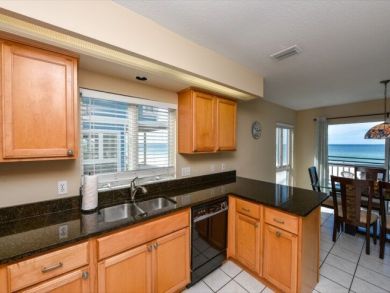 Anna Maria Island Holmes Beach Home 906750