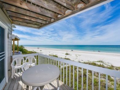 Anna Maria Island Holmes Beach Home 906750