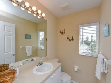 Anna Maria Island Holmes Beach Home 906750
