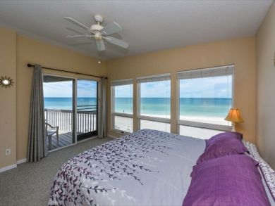 Anna Maria Island Holmes Beach Home 906750