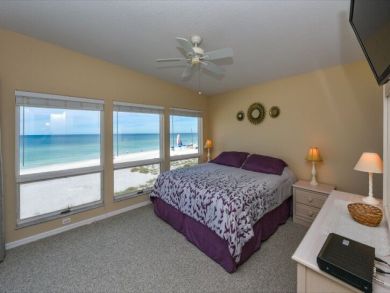 Anna Maria Island Holmes Beach Home 906750