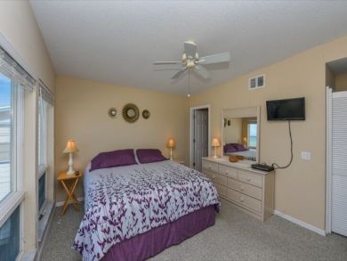 Anna Maria Island Holmes Beach Home 906750