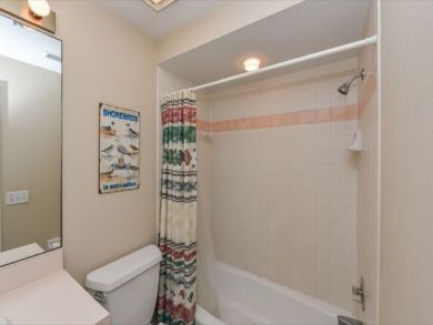 Anna Maria Island Holmes Beach Home 906750