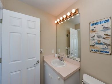 Anna Maria Island Holmes Beach Home 906750