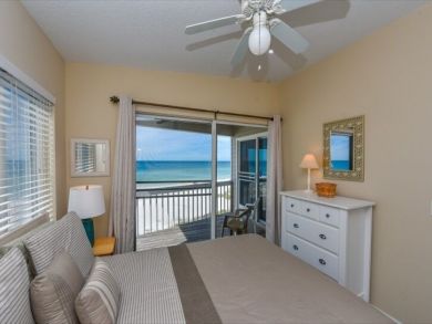Anna Maria Island Holmes Beach Home 906750
