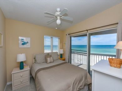 Anna Maria Island Holmes Beach Home 906750