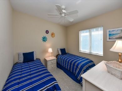 Anna Maria Island Holmes Beach Home 906750