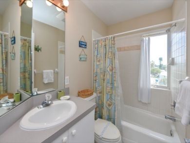 Anna Maria Island Holmes Beach Home 906750