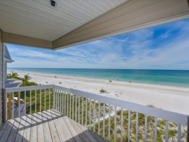 Anna Maria Island Holmes Beach Home 906750
