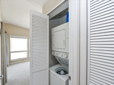 Anna Maria Island Holmes Beach Home 906750