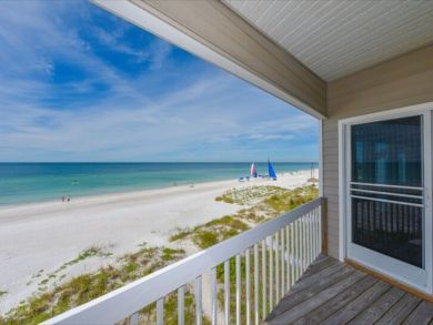 Anna Maria Island Holmes Beach Home 906750