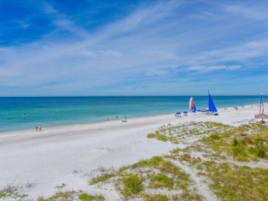Anna Maria Island Holmes Beach Home 906750