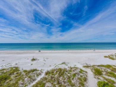 Anna Maria Island Holmes Beach Home 906750