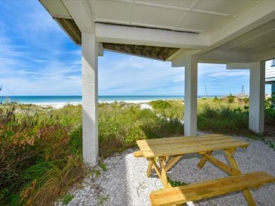 Anna Maria Island Holmes Beach Home 906750