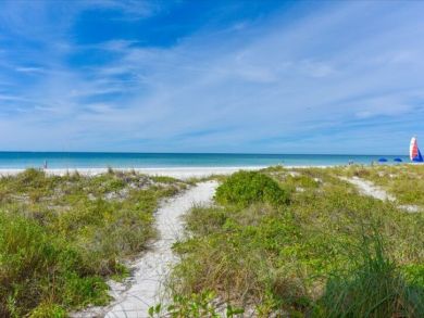 Anna Maria Island Holmes Beach Home 906750