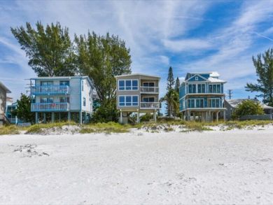 Anna Maria Island Holmes Beach Home 906750