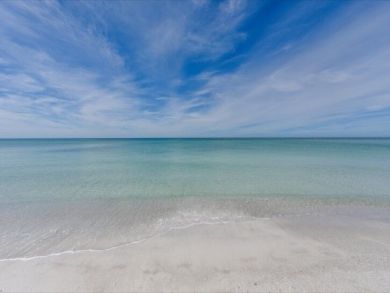 Anna Maria Island Holmes Beach Home 906750