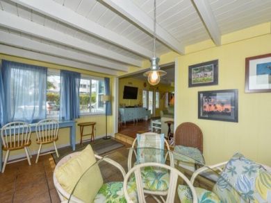 Anna Maria Island Holmes Beach Home 906752