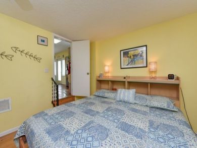 Anna Maria Island Holmes Beach Home 906752