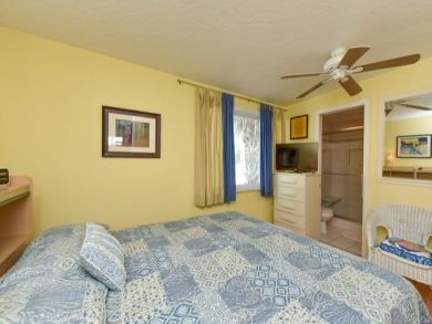 Anna Maria Island Holmes Beach Home 906752