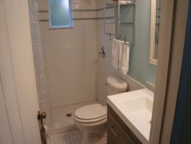Anna Maria Island Holmes Beach Home 906752