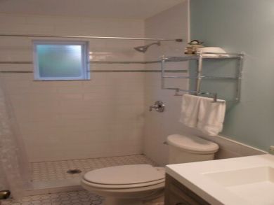 Anna Maria Island Holmes Beach Home 906752