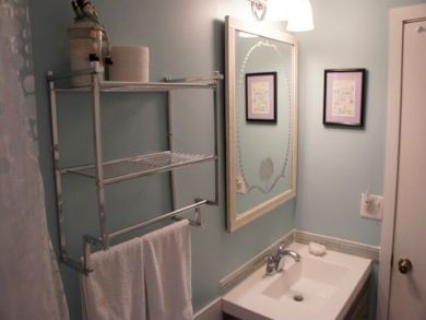 Anna Maria Island Holmes Beach Home 906752