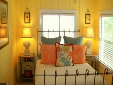 Anna Maria Island Holmes Beach Home 906754