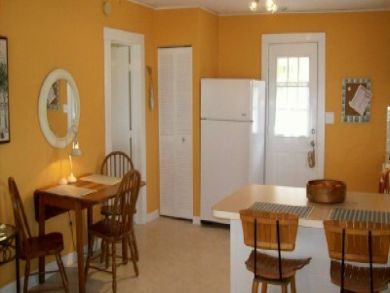 Anna Maria Island Holmes Beach Home 906754