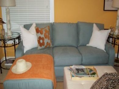 Anna Maria Island Holmes Beach Home 906754