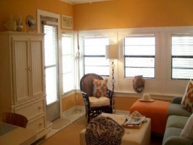 Anna Maria Island Holmes Beach Home 906754