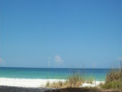Anna Maria Island Holmes Beach Home 906754