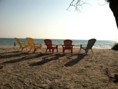 Anna Maria Island Holmes Beach Home 906754