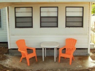 Anna Maria Island Holmes Beach Home 906754