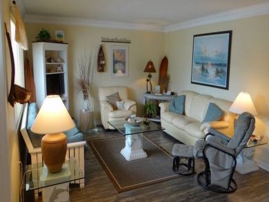 Anna Maria Island Holmes Beach Condo 906755 Anna Maria Island Holmes Beach Condo 906755