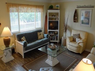 Anna Maria Island Holmes Beach Condo 906755 Anna Maria Island Holmes Beach Condo 906755