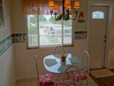 Anna Maria Island Holmes Beach Condo 906755 Anna Maria Island Holmes Beach Condo 906755