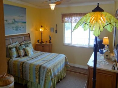 Anna Maria Island Holmes Beach Condo 906755 Anna Maria Island Holmes Beach Condo 906755