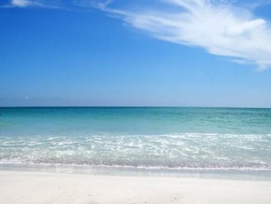 Anna Maria Island Holmes Beach Condo 906755 Anna Maria Island Holmes Beach Condo 906755