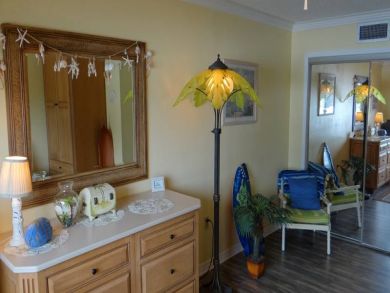 Anna Maria Island Holmes Beach Condo 906755 Anna Maria Island Holmes Beach Condo 906755