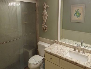 Anna Maria Island Holmes Beach Condo 906755 Anna Maria Island Holmes Beach Condo 906755