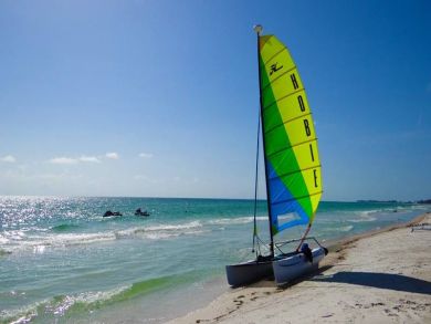 Anna Maria Island Holmes Beach Condo 906755 Anna Maria Island Holmes Beach Condo 906755