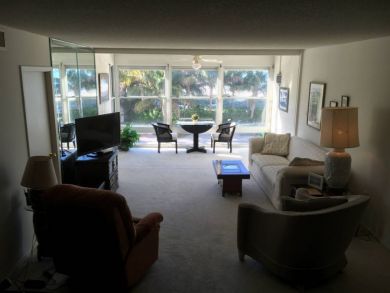 Anna Maria Island Holmes Beach Condo 906756 Anna Maria Island Holmes Beach Condo 906756