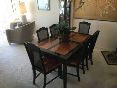 Anna Maria Island Holmes Beach Condo 906756 Anna Maria Island Holmes Beach Condo 906756