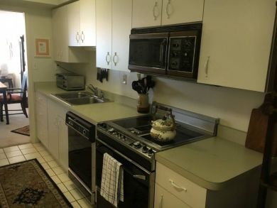 Anna Maria Island Holmes Beach Condo 906756 Anna Maria Island Holmes Beach Condo 906756